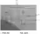 Fig. 80 - METHOD OF REDUCING SILICOSIS CAUSED BY INHALATION OF SILICA-CONTAINING PROPPANT, SUCH AS SILICA SAND AND RESIN-COATED SILICA SAND, AND APPARATUS THEREFOR