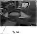 Fig. 82 - METHOD OF REDUCING SILICOSIS CAUSED BY INHALATION OF SILICA-CONTAINING PROPPANT, SUCH AS SILICA SAND AND RESIN-COATED SILICA SAND, AND APPARATUS THEREFOR