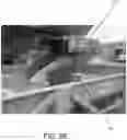 Fig. 83 - METHOD OF REDUCING SILICOSIS CAUSED BY INHALATION OF SILICA-CONTAINING PROPPANT, SUCH AS SILICA SAND AND RESIN-COATED SILICA SAND, AND APPARATUS THEREFOR