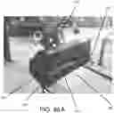 Fig. 85 - METHOD OF REDUCING SILICOSIS CAUSED BY INHALATION OF SILICA-CONTAINING PROPPANT, SUCH AS SILICA SAND AND RESIN-COATED SILICA SAND, AND APPARATUS THEREFOR