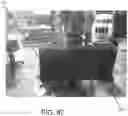 Fig. 86 - METHOD OF REDUCING SILICOSIS CAUSED BY INHALATION OF SILICA-CONTAINING PROPPANT, SUCH AS SILICA SAND AND RESIN-COATED SILICA SAND, AND APPARATUS THEREFOR