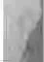 Fig. 89 - METHOD OF REDUCING SILICOSIS CAUSED BY INHALATION OF SILICA-CONTAINING PROPPANT, SUCH AS SILICA SAND AND RESIN-COATED SILICA SAND, AND APPARATUS THEREFOR
