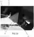 Fig. 90 - METHOD OF REDUCING SILICOSIS CAUSED BY INHALATION OF SILICA-CONTAINING PROPPANT, SUCH AS SILICA SAND AND RESIN-COATED SILICA SAND, AND APPARATUS THEREFOR