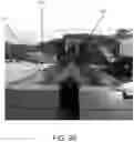 Fig. 95 - METHOD OF REDUCING SILICOSIS CAUSED BY INHALATION OF SILICA-CONTAINING PROPPANT, SUCH AS SILICA SAND AND RESIN-COATED SILICA SAND, AND APPARATUS THEREFOR