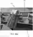 Fig. 96 - METHOD OF REDUCING SILICOSIS CAUSED BY INHALATION OF SILICA-CONTAINING PROPPANT, SUCH AS SILICA SAND AND RESIN-COATED SILICA SAND, AND APPARATUS THEREFOR
