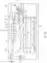 Fig. 02 - Paper sheet processing apparatus and paper sheet processing method