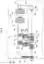 Fig. 05 - Medium conveying apparatus for controlling feeding a medium