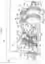 Fig. 08 - Medium conveying apparatus for controlling feeding a medium