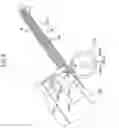 Fig. 09 - Medium conveying apparatus for controlling feeding a medium