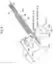 Fig. 10 - Medium conveying apparatus for controlling feeding a medium