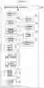 Fig. 12 - Medium conveying apparatus for controlling feeding a medium