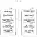 Fig. 13 - Medium conveying apparatus for controlling feeding a medium