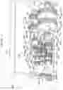 Fig. 22 - Medium conveying apparatus for controlling feeding a medium