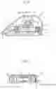 Fig. 02 - Coating film transfer tool