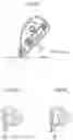 Fig. 05 - Coating film transfer tool