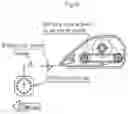 Fig. 07 - Coating film transfer tool