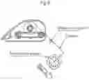 Fig. 10 - Coating film transfer tool