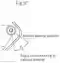 Fig. 12 - Coating film transfer tool
