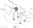 Fig. 09 - Sanitary sleeve applicator for hoses