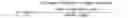 Fig. 02 - Method for preparing 3-methylthiopropionaldehyde