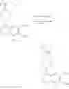 Fig. 167 - Quinoline and quinazoline compounds and methods of use thereof