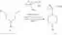 Fig. 197 - Quinoline and quinazoline compounds and methods of use thereof