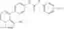 Fig. 167 - Urea derivatives and uses thereof