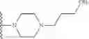 Fig. 320 - Urea derivatives and uses thereof