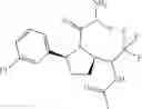 Fig. 167 - Pyrrolidine derivative