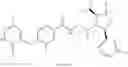 Fig. 197 - Pyrrolidine derivative