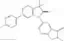 Fig. 167 - Indolin-2-one derivatives