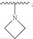 Fig. 197 - Indolin-2-one derivatives