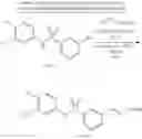 Fig. 197 - COMPOUNDS AND METHODS FOR TREATING CANCER