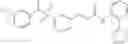 Fig. 320 - COMPOUNDS AND METHODS FOR TREATING CANCER