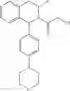 Fig. 167 - Compounds and methods of use