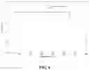 Fig. 07 - SOLID FORMS OF A COMPOUND FOR MODULATING KINASES