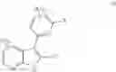 Fig. 167 - Inhibitors of influenza virus replication, application methods and uses thereof