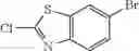 Fig. 167 - Bicyclic compounds for diagnosis and therapy