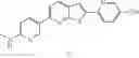 Fig. 197 - Bicyclic compounds for diagnosis and therapy