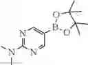Fig. 320 - Bicyclic compounds for diagnosis and therapy