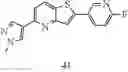 Fig. 366 - Bicyclic compounds for diagnosis and therapy