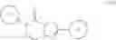 Fig. 586 - Bicyclic compounds for diagnosis and therapy