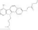Fig. 320 - COMPOUNDS WITH A BENZO[A]CARBAZOLE STRUCTURE AND USE THEREOF