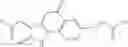 Fig. 331 - COMPOUNDS WITH A BENZO[A]CARBAZOLE STRUCTURE AND USE THEREOF