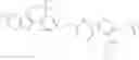 Fig. 366 - COMPOUNDS WITH A BENZO[A]CARBAZOLE STRUCTURE AND USE THEREOF