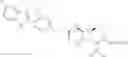 Fig. 511 - COMPOUNDS WITH A BENZO[A]CARBAZOLE STRUCTURE AND USE THEREOF
