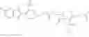 Fig. 586 - COMPOUNDS WITH A BENZO[A]CARBAZOLE STRUCTURE AND USE THEREOF