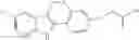 Fig. 601 - COMPOUNDS WITH A BENZO[A]CARBAZOLE STRUCTURE AND USE THEREOF