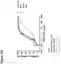 Fig. 167 - Anti-CD3 antibodies and methods of use