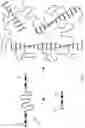 Fig. 02 - Composition containing a polymer and an additive